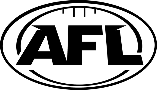 AFL