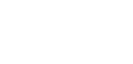 Décor Corp