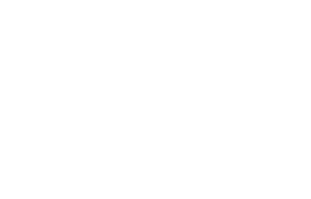 Four Pillars