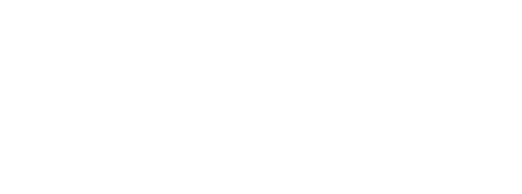 Possability