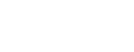 Soulfresh